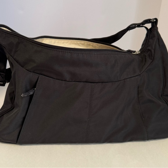 Medela carry bag in good condition - Picture 11 of 14